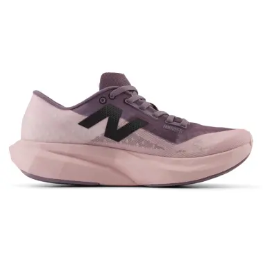 Image 3 of New Balance FuelCell Rebel v4 Women's