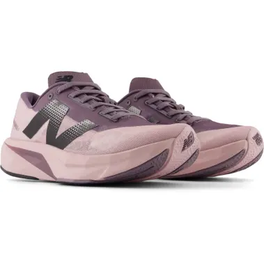 Image 4 of New Balance FuelCell Rebel v4 Women's