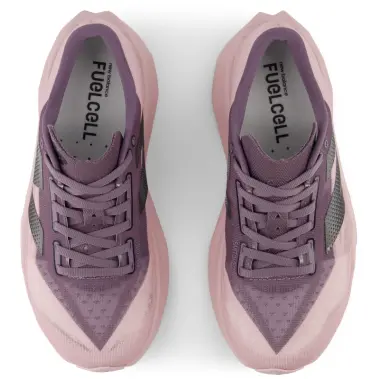 Image 5 of New Balance FuelCell Rebel v4 Women's
