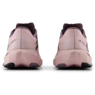 Image 6 of New Balance FuelCell Rebel v4 Women's