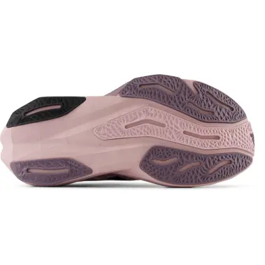 Image 7 of New Balance FuelCell Rebel v4 Women's