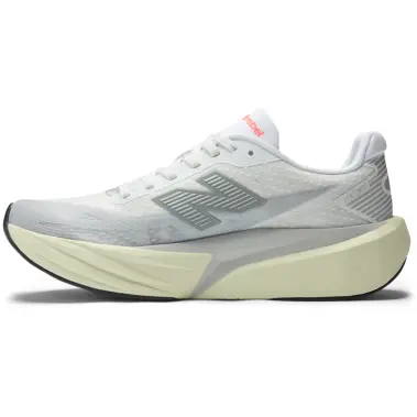 Image 3 of New Balance FuelCell Rebel v5 Women's