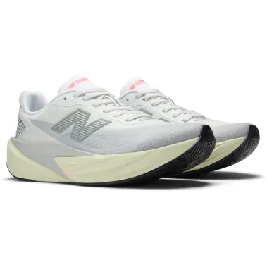 Image 4 of New Balance FuelCell Rebel v5 Women's