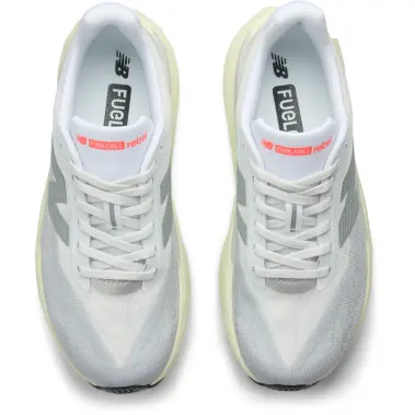 Image 5 of New Balance FuelCell Rebel v5 Women's