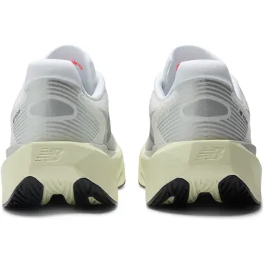 Image 6 of New Balance FuelCell Rebel v5 Women's