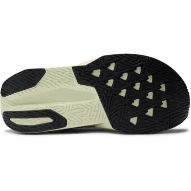 Image 7 of New Balance FuelCell Rebel v5 Women's