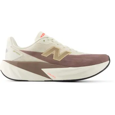 Image 2 of New Balance FuelCell Rebel v5 Women's