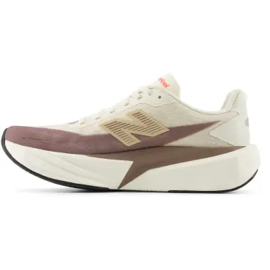 Image 3 of New Balance FuelCell Rebel v5 Women's