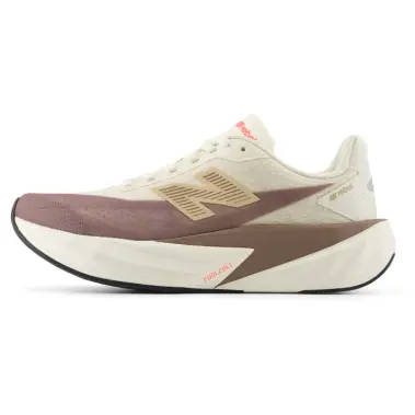Image 4 of New Balance FuelCell Rebel v5 Women's