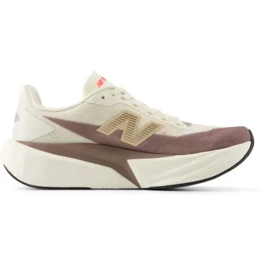 Image 5 of New Balance FuelCell Rebel v5 Women's