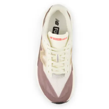Image 6 of New Balance FuelCell Rebel v5 Women's