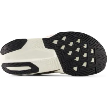 Image 7 of New Balance FuelCell Rebel v5 Women's