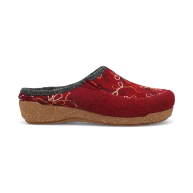 Image 2 of Taos WoolFlower Women's