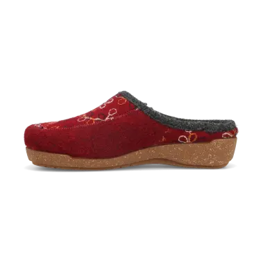 Image 3 of Taos WoolFlower Women's