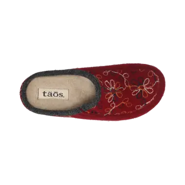 Image 5 of Taos WoolFlower Women's