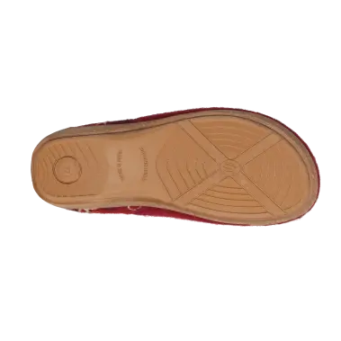 Image 6 of Taos WoolFlower Women's