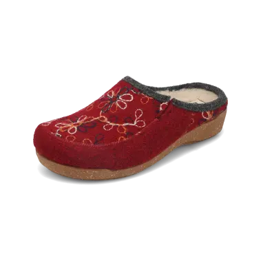 Image 7 of Taos WoolFlower Women's