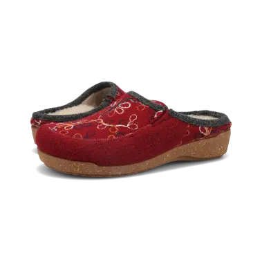 Image 8 of Taos WoolFlower Women's