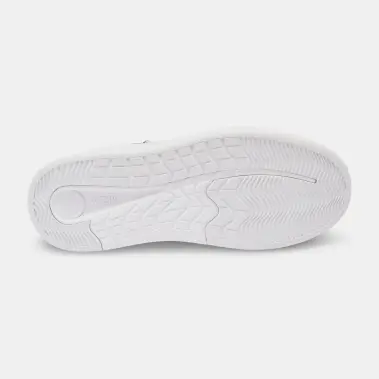 Image 6 of Kizik Brisbane Women's