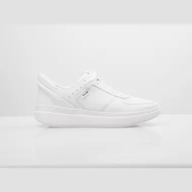 Image 7 of Kizik Brisbane Women's