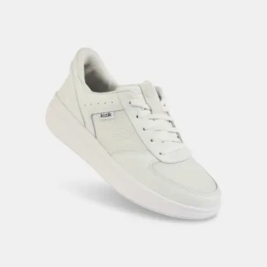 Image 9 of Kizik Brisbane Women's