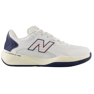 Image 2 of New Balance EveryMatch PKL Women's