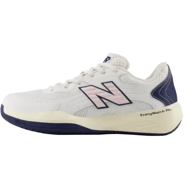 Image 3 of New Balance EveryMatch PKL Women's