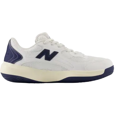 Image 4 of New Balance EveryMatch PKL Women's