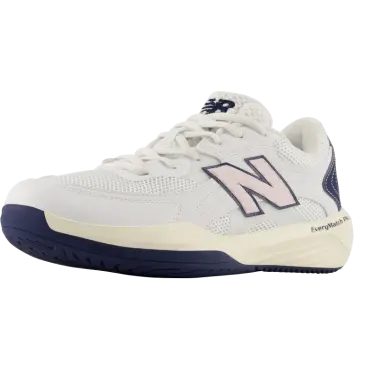 Image 5 of New Balance EveryMatch PKL Women's