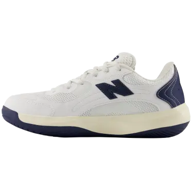Image 6 of New Balance EveryMatch PKL Women's