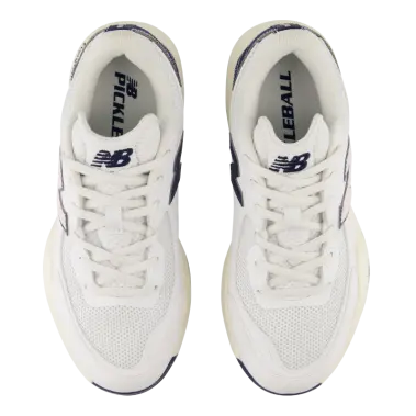 Image 7 of New Balance EveryMatch PKL Women's