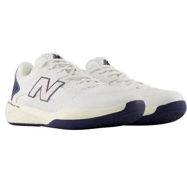 Image 8 of New Balance EveryMatch PKL Women's