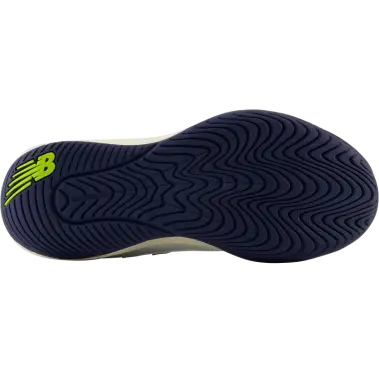 Image 9 of New Balance EveryMatch PKL Women's