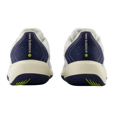 Image 10 of New Balance EveryMatch PKL Women's