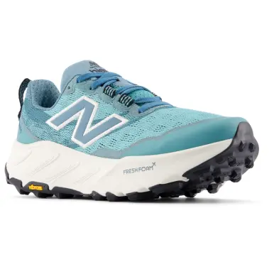 Image 2 of New Balance Fresh Foam X Hierro v9 Women's