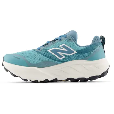 Image 3 of New Balance Fresh Foam X Hierro v9 Women's