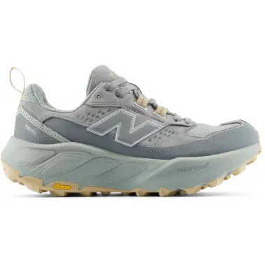 Image 2 of New Balance Fresh Foam X Hierro Trek Women's