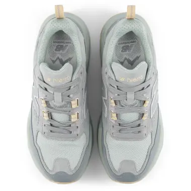 Image 4 of New Balance Fresh Foam X Hierro Trek Women's