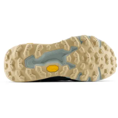 Image 6 of New Balance Fresh Foam X Hierro Trek Women's