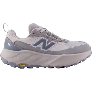 Image 2 of New Balance Fresh Foam X Hierro Trek Women's