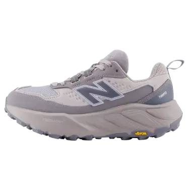 Image 3 of New Balance Fresh Foam X Hierro Trek Women's