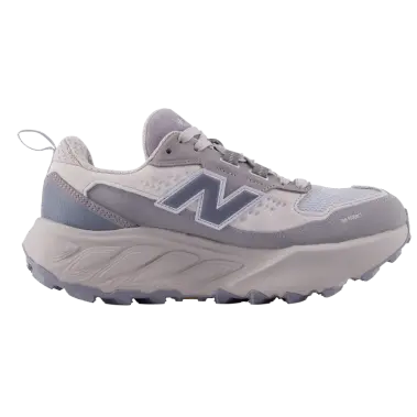 Image 4 of New Balance Fresh Foam X Hierro Trek Women's