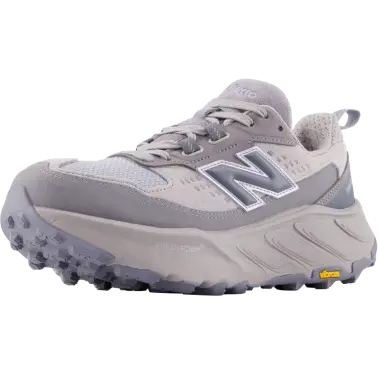 Image 5 of New Balance Fresh Foam X Hierro Trek Women's