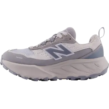 Image 6 of New Balance Fresh Foam X Hierro Trek Women's