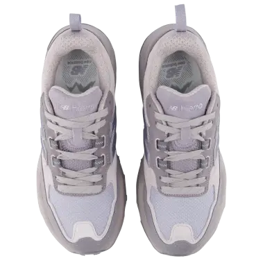 Image 7 of New Balance Fresh Foam X Hierro Trek Women's