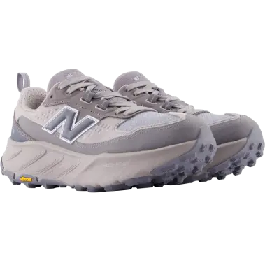 Image 8 of New Balance Fresh Foam X Hierro Trek Women's