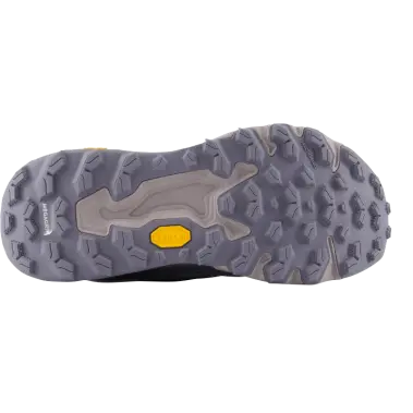Image 9 of New Balance Fresh Foam X Hierro Trek Women's