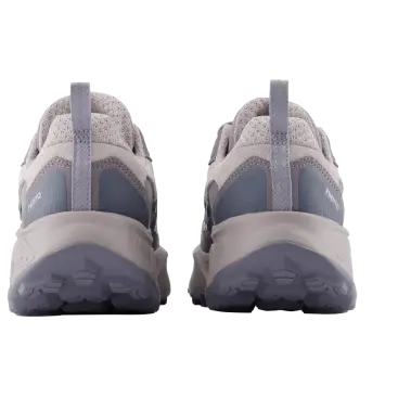 Image 10 of New Balance Fresh Foam X Hierro Trek Women's