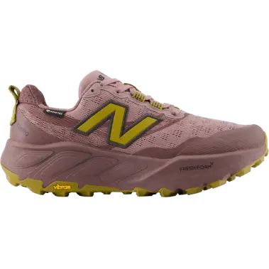 Image 2 of New Balance Hierro v9 GORETEX Women's