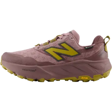 Image 3 of New Balance Hierro v9 GORETEX Women's